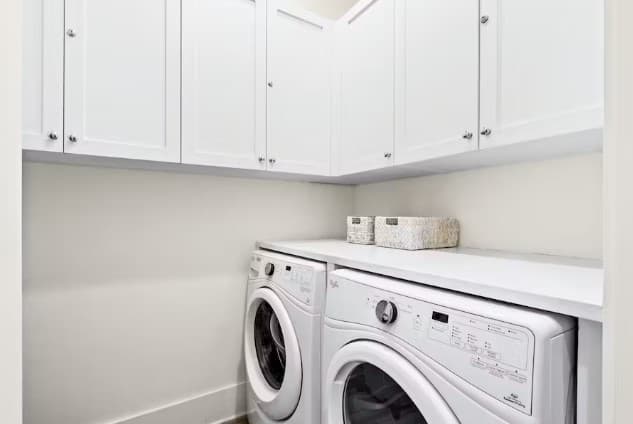 Family Tides Place - Image 20