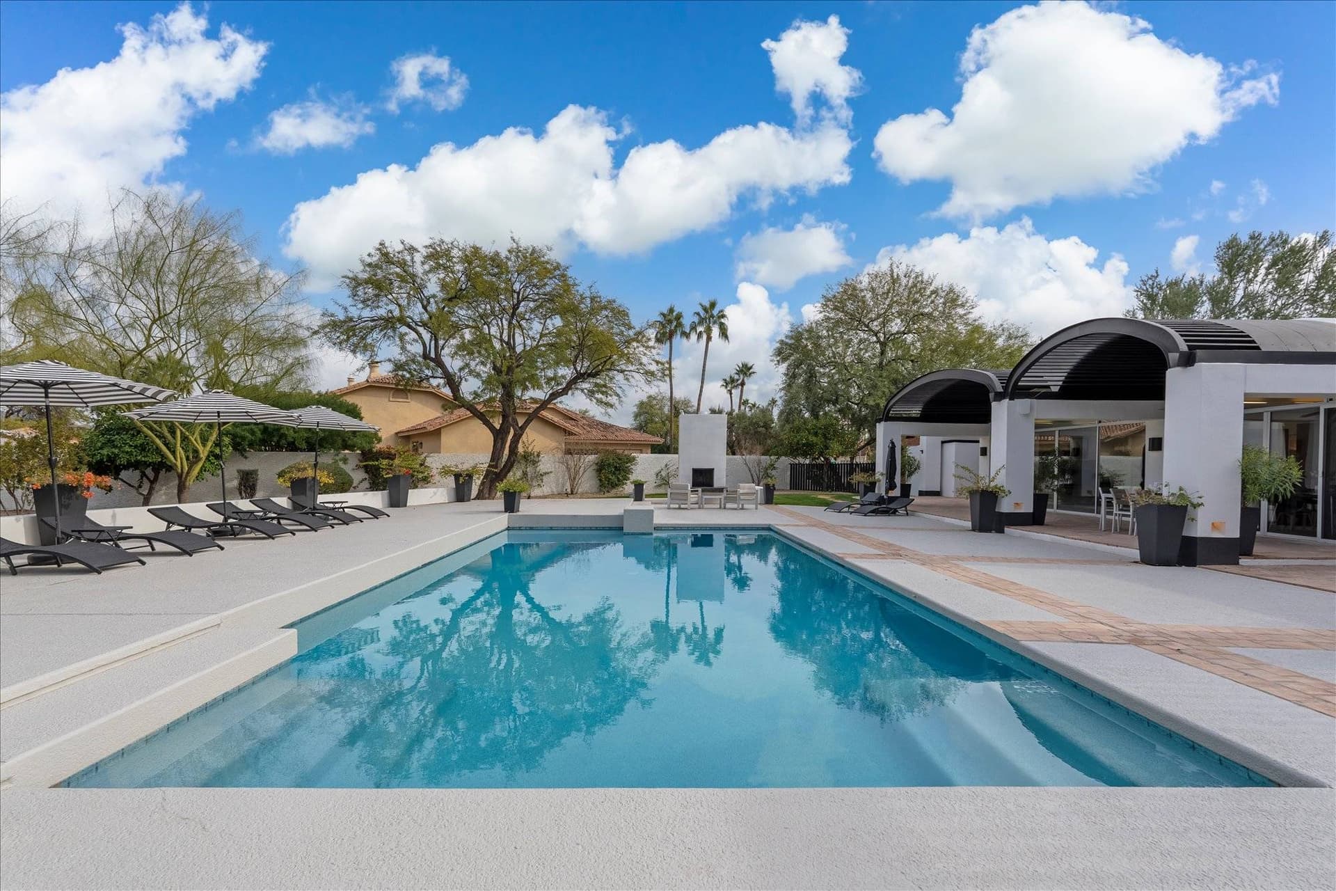 Masterpiece - Image 2