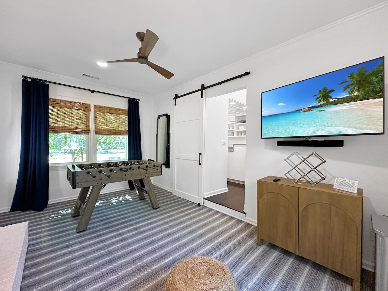 Tucked In - Image 18