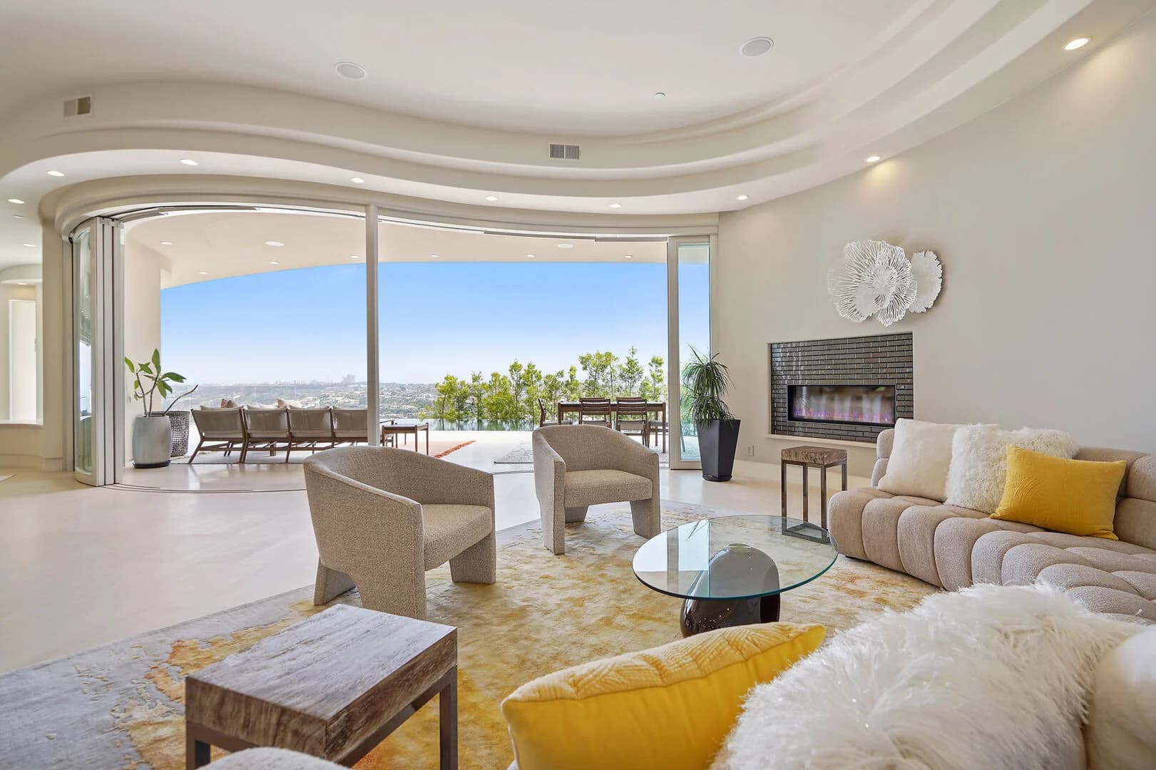 Villa Luna - Image 22