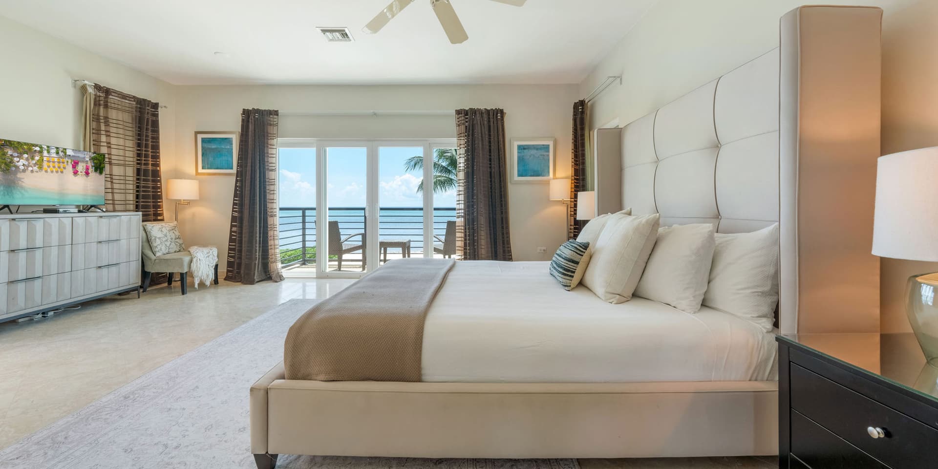 Villa Mora - Image 24