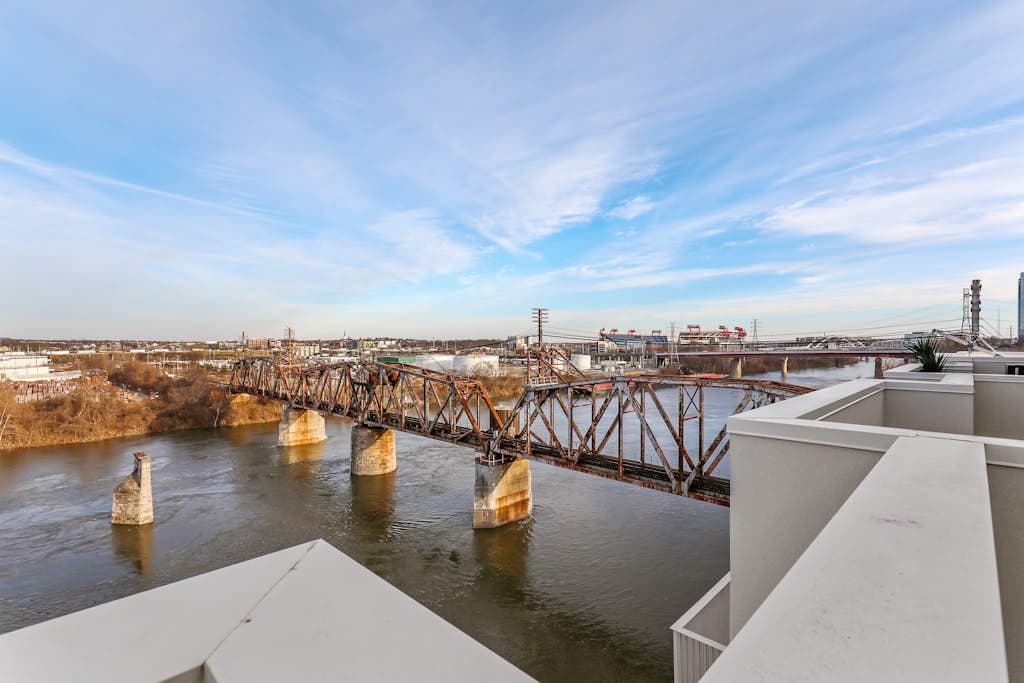 Eve Condo #505 - Image 15