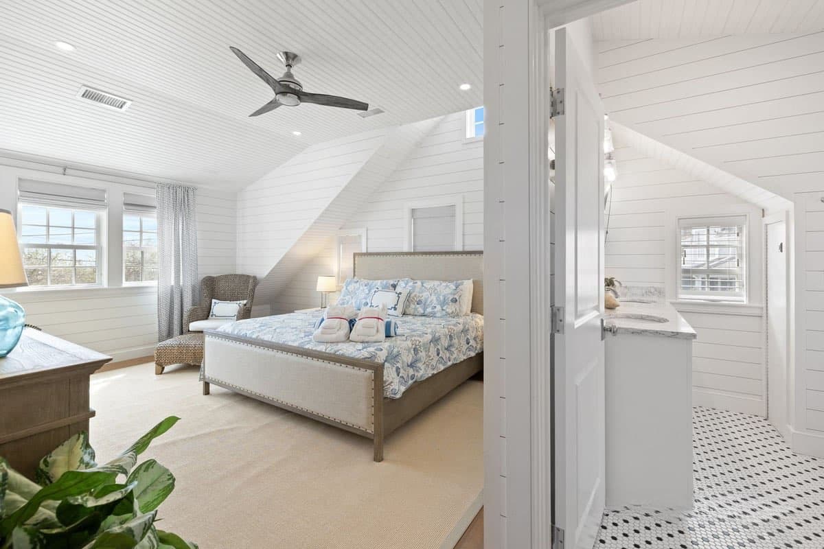 Malabar Home - Image 14