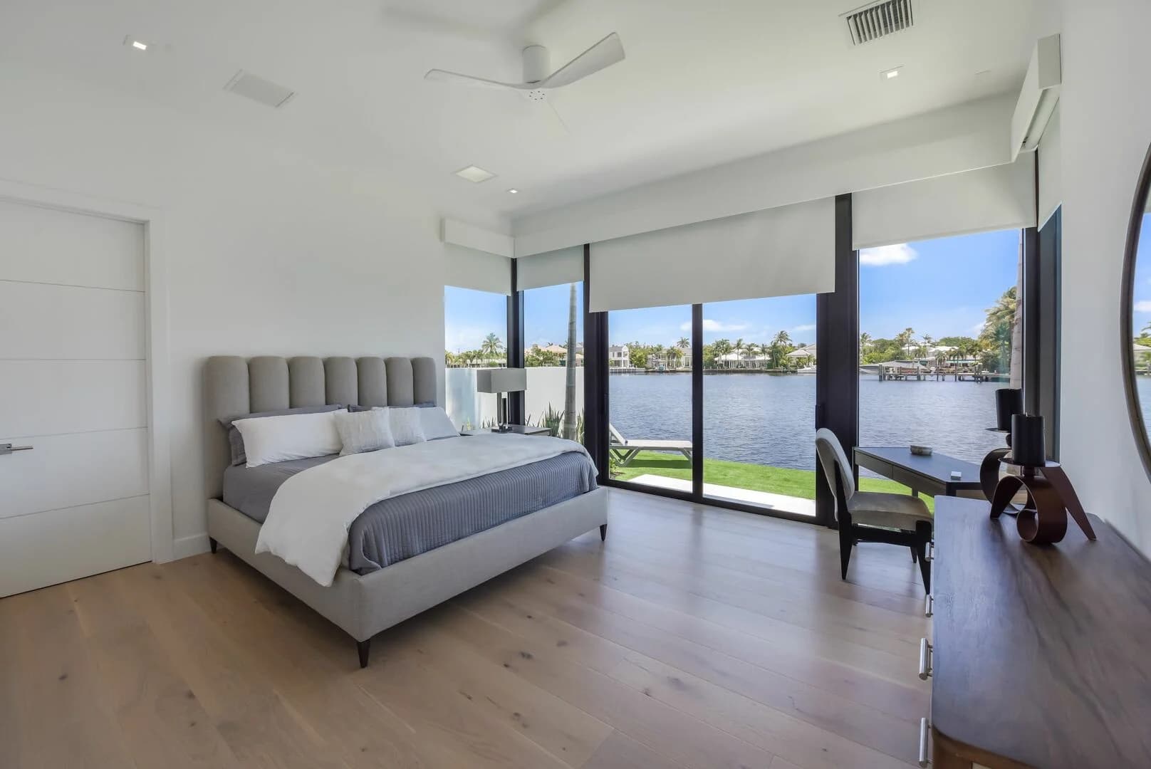 Seasage House - Image 25