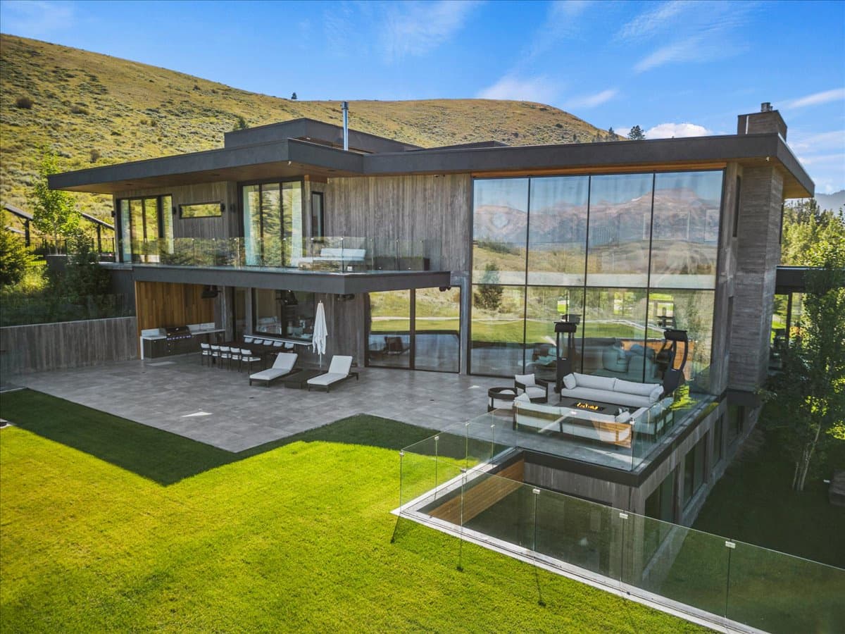 Panda Ranch - Image 81