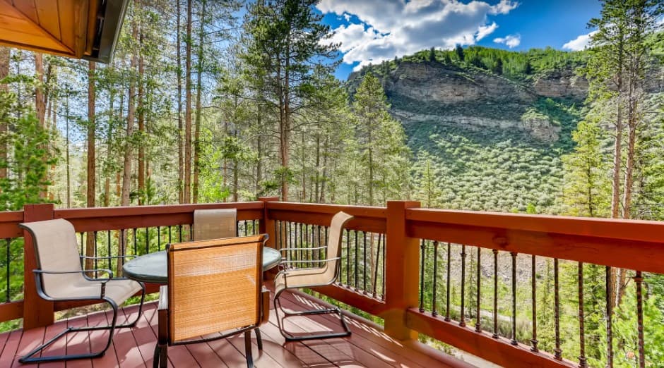 Timberline Place - Image 4