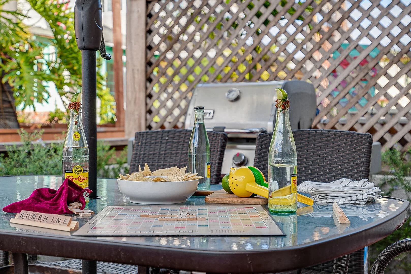 Deal Place - Image 53