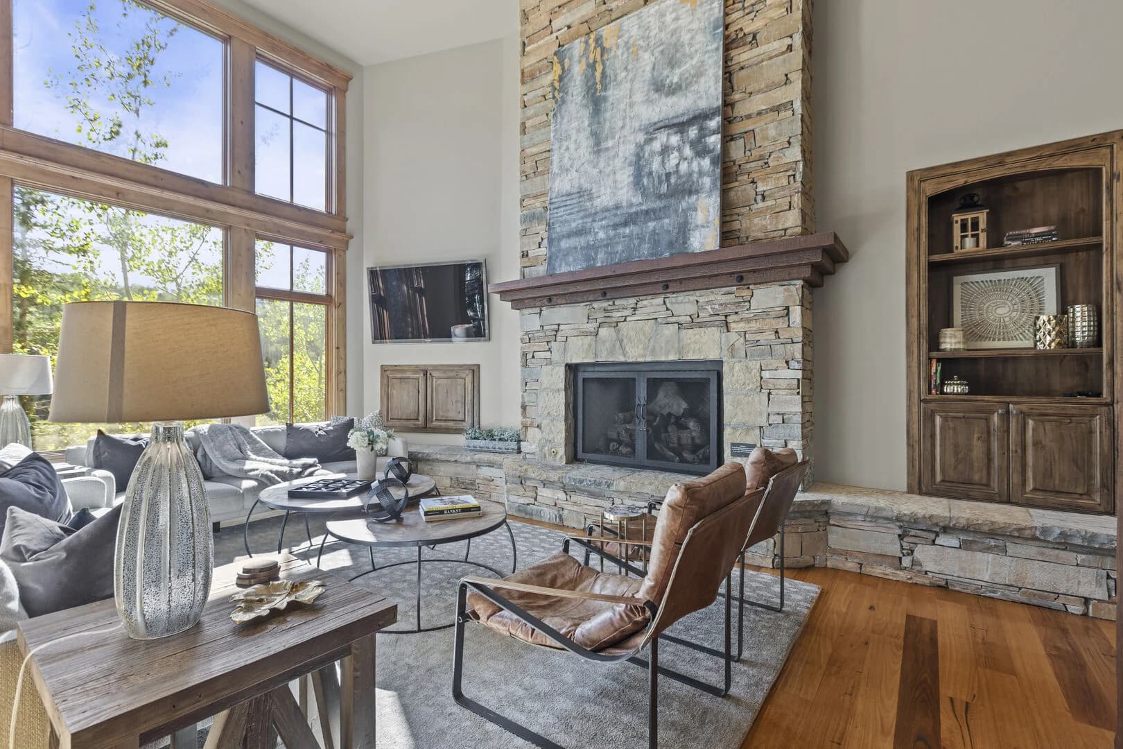 Benoit Lookout Estate - Image 4