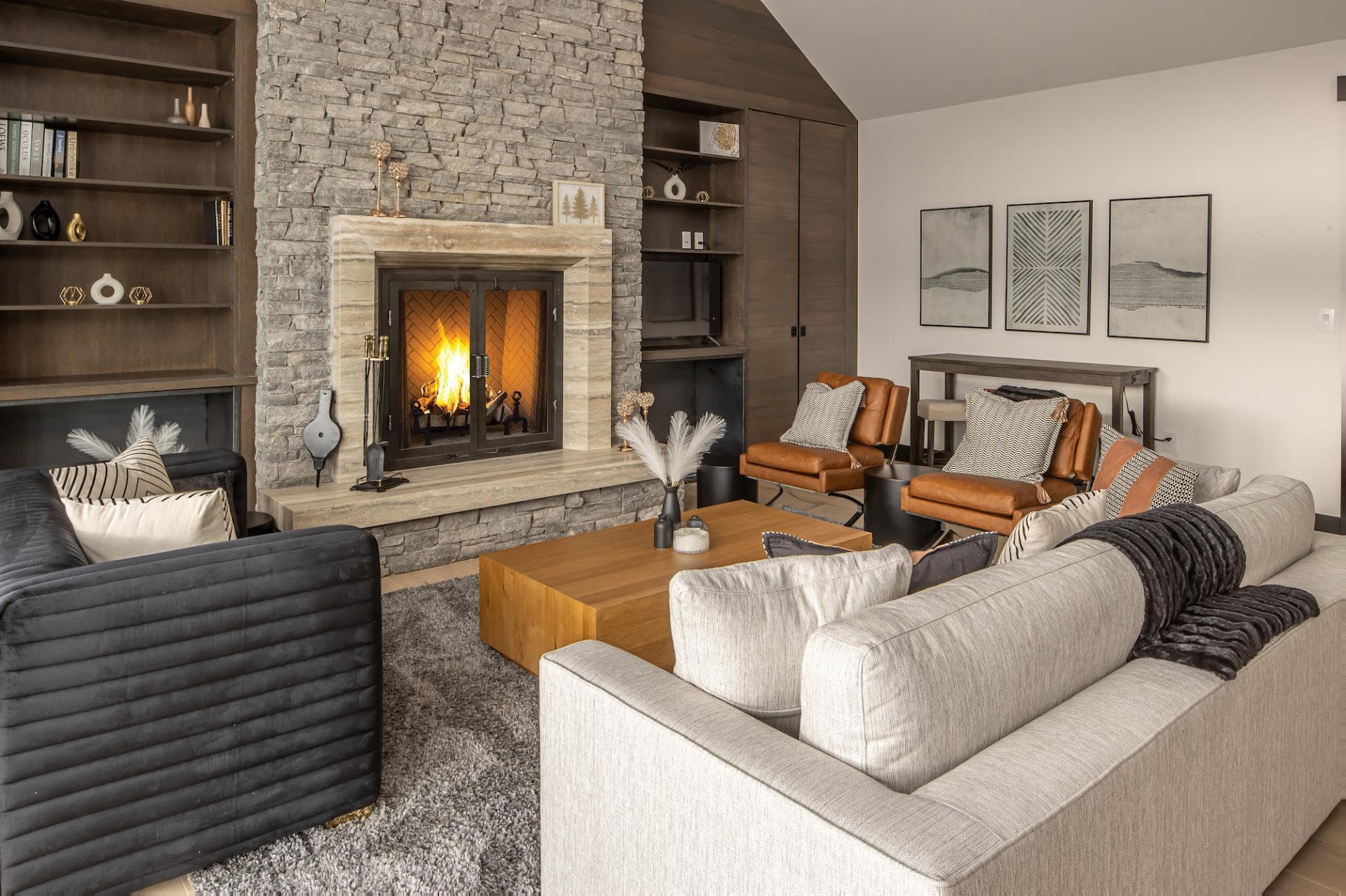 Moose Ridge #86 - Image 4