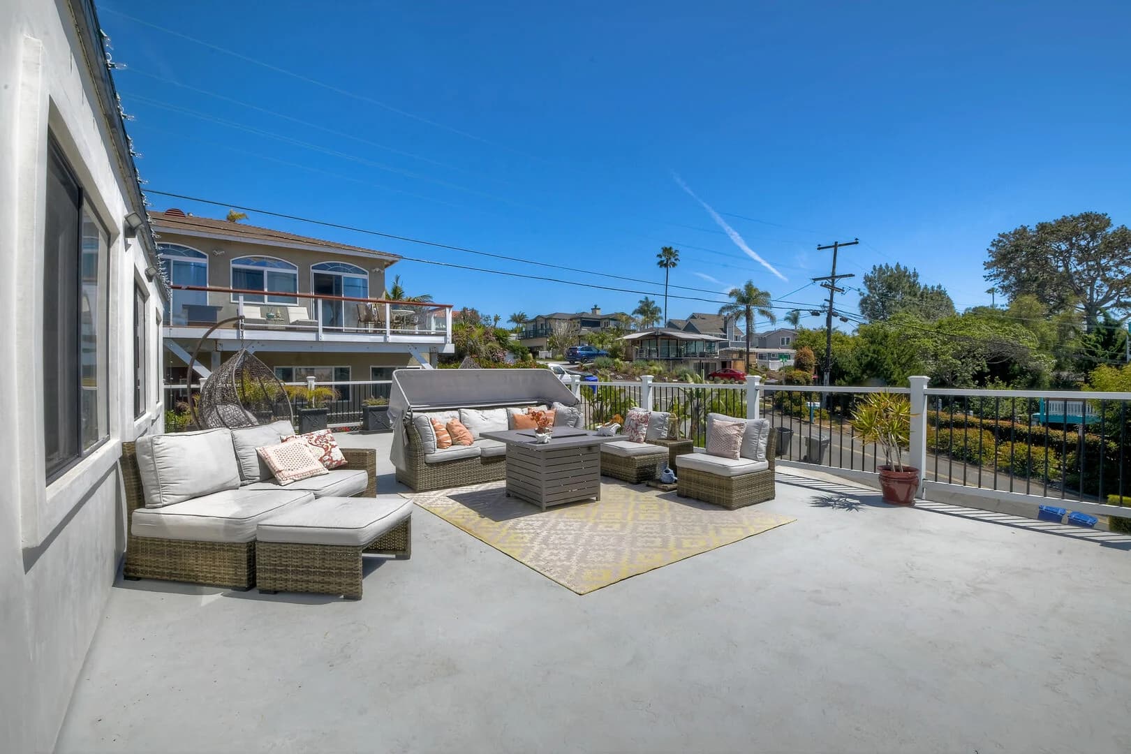 Encinitas Escape - Image 3