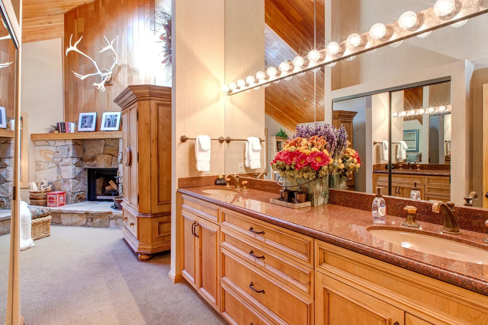 Cache in D.V. - Image 25