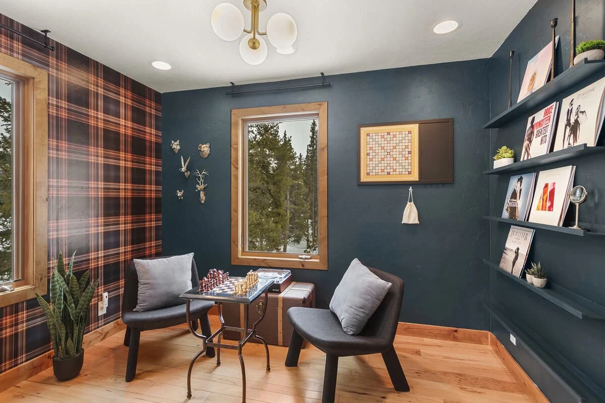 Kindred House - Image 14