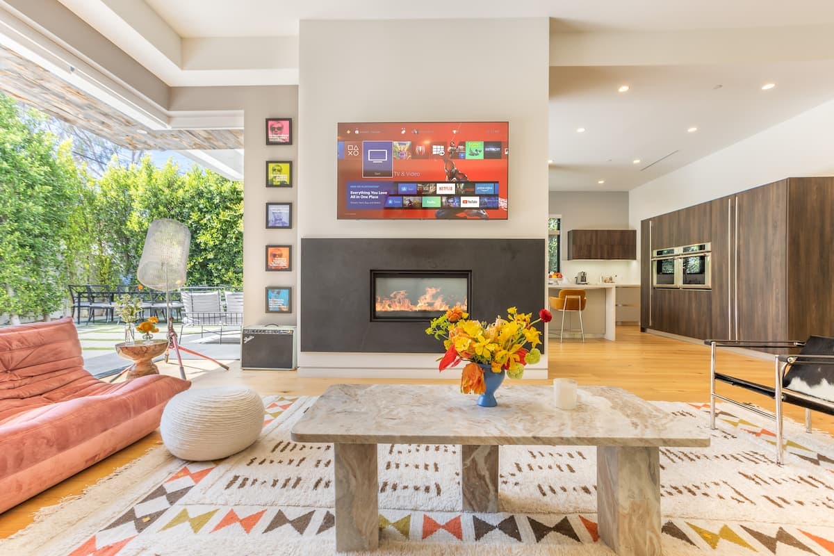 North Vista - Image 4