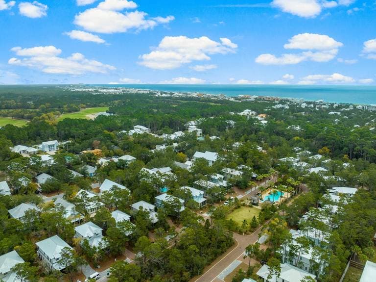 Magnolia Cruis'n and Sail'n - Image 46