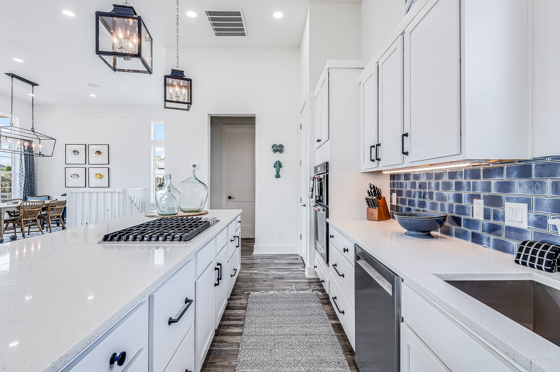 Sunset House - Image 13