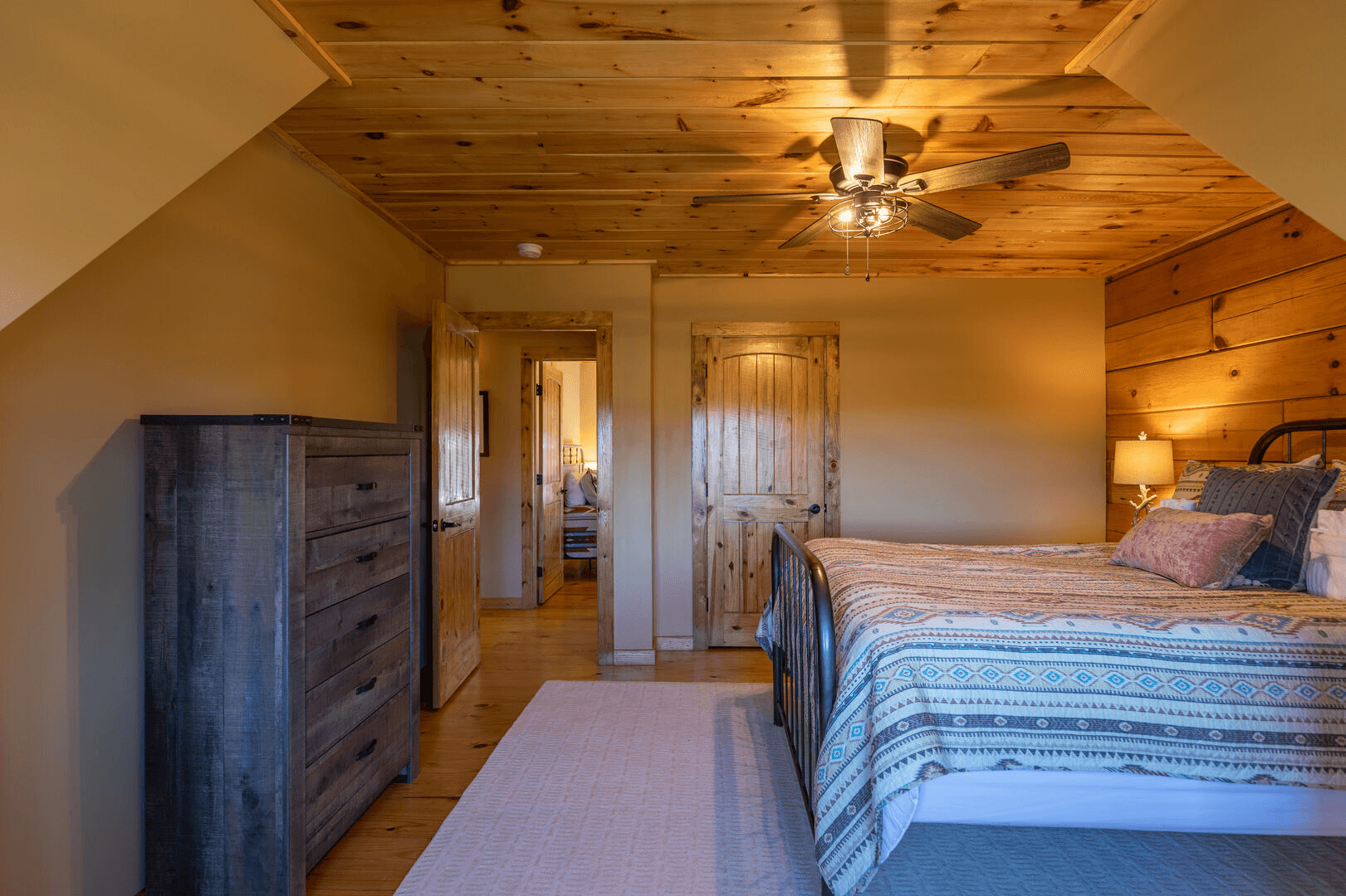 Good Medicine - Image 18