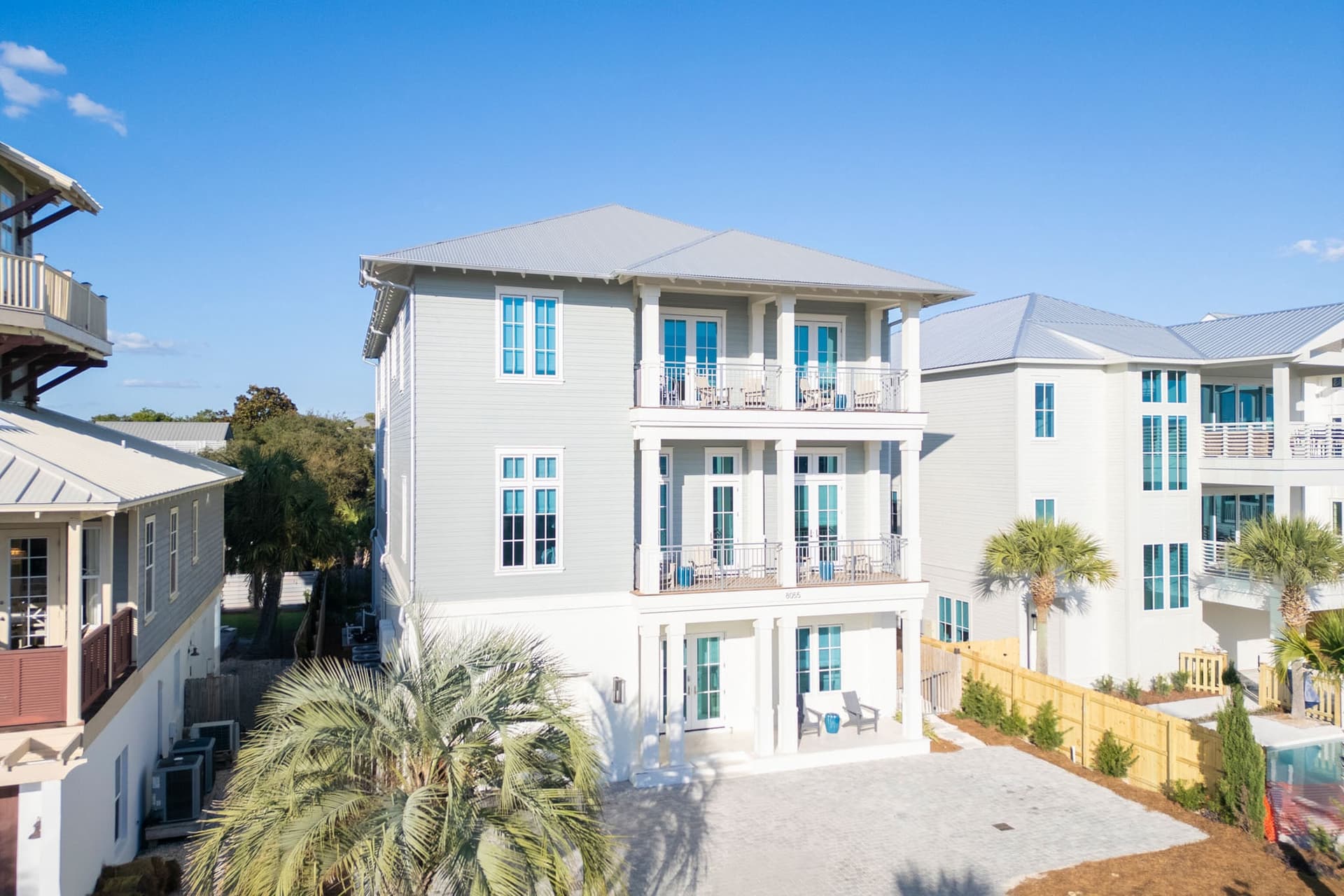 Coastal Comfort - Image 67