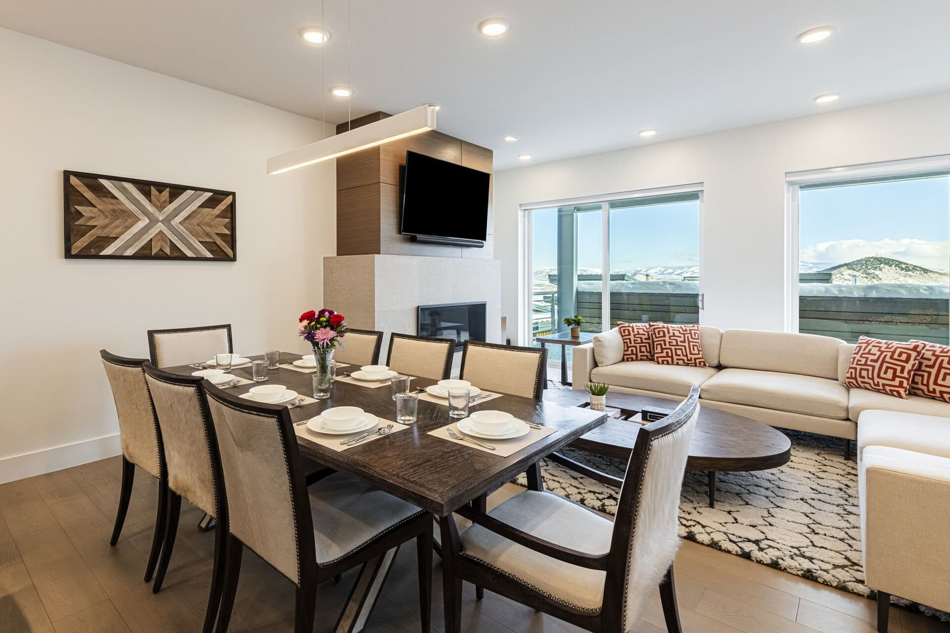 Apex Condo #304 - Image 5