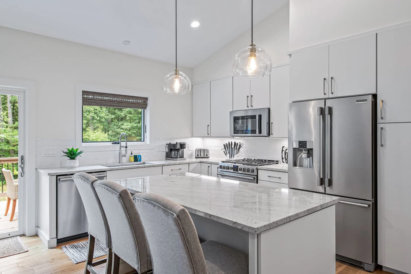 Nana's Branch - Image 3