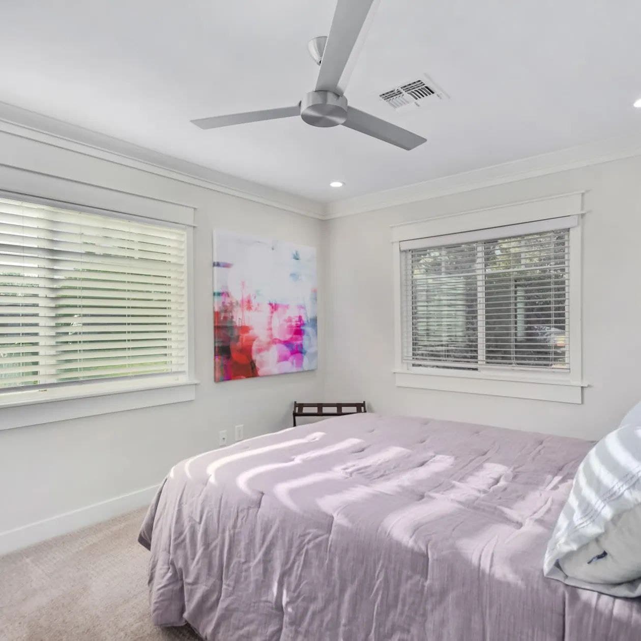 Sunset on 11th - Image 26