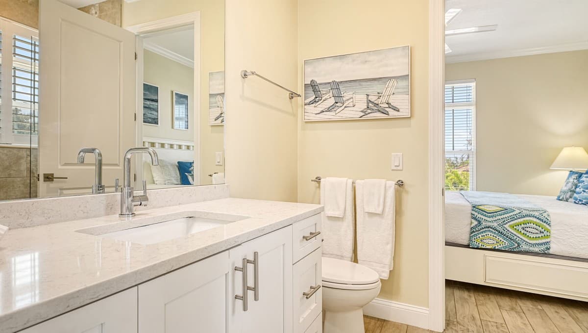 Conch Villa - Image 35