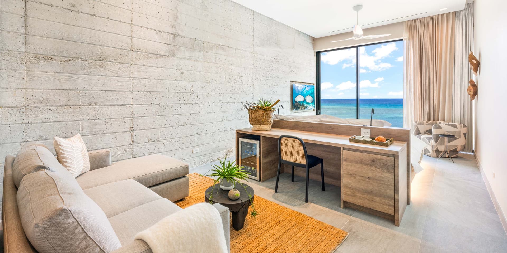 Bella Rocca Grand Estate - Image 25