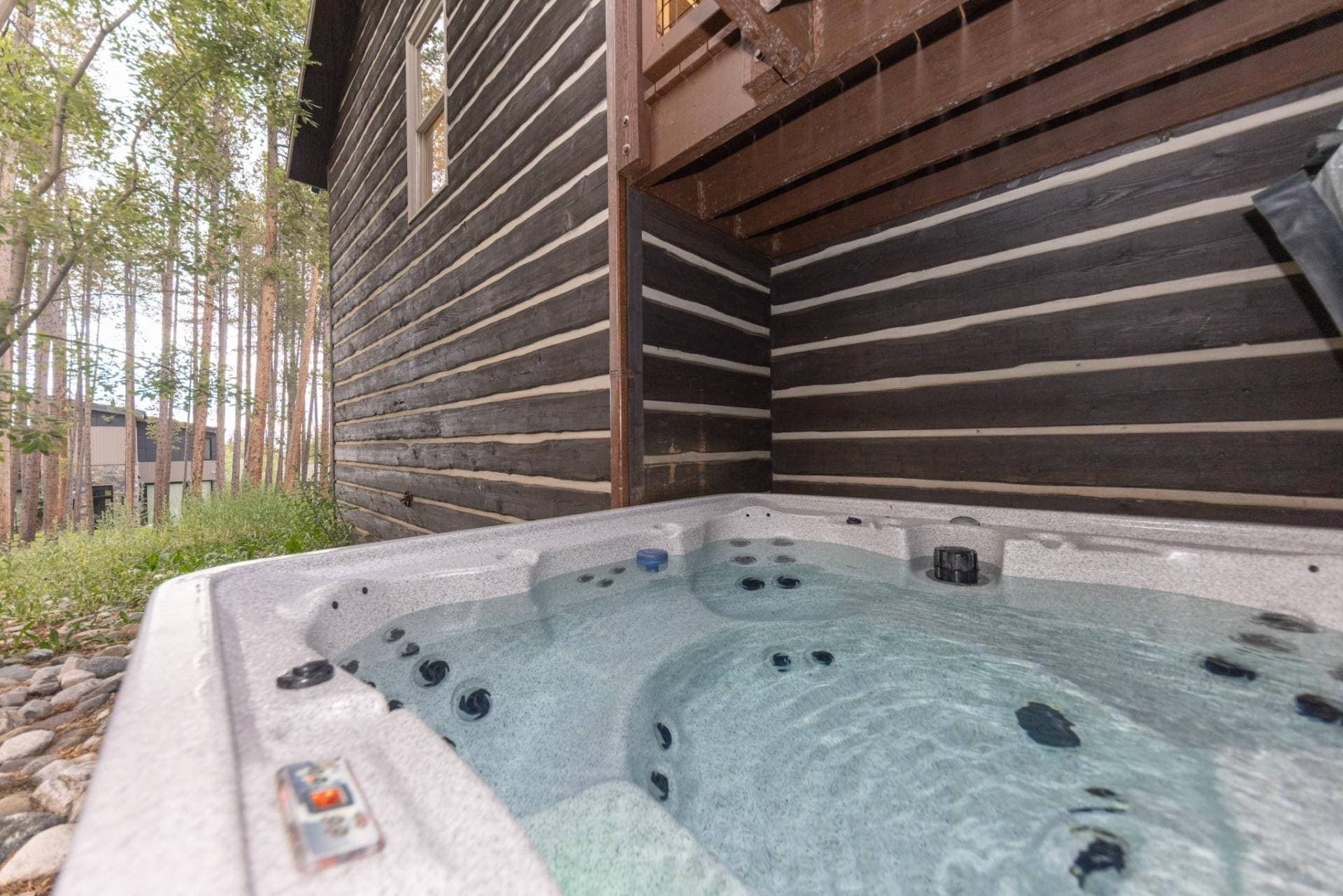 Lodge at Ski Hill - Image 5