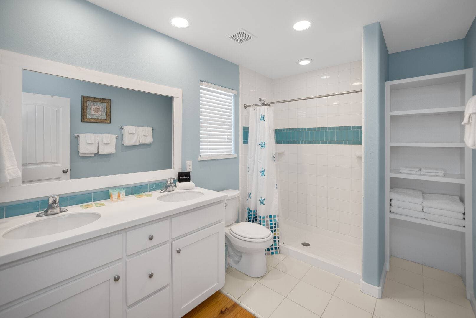 Island Time Cottage - Image 23