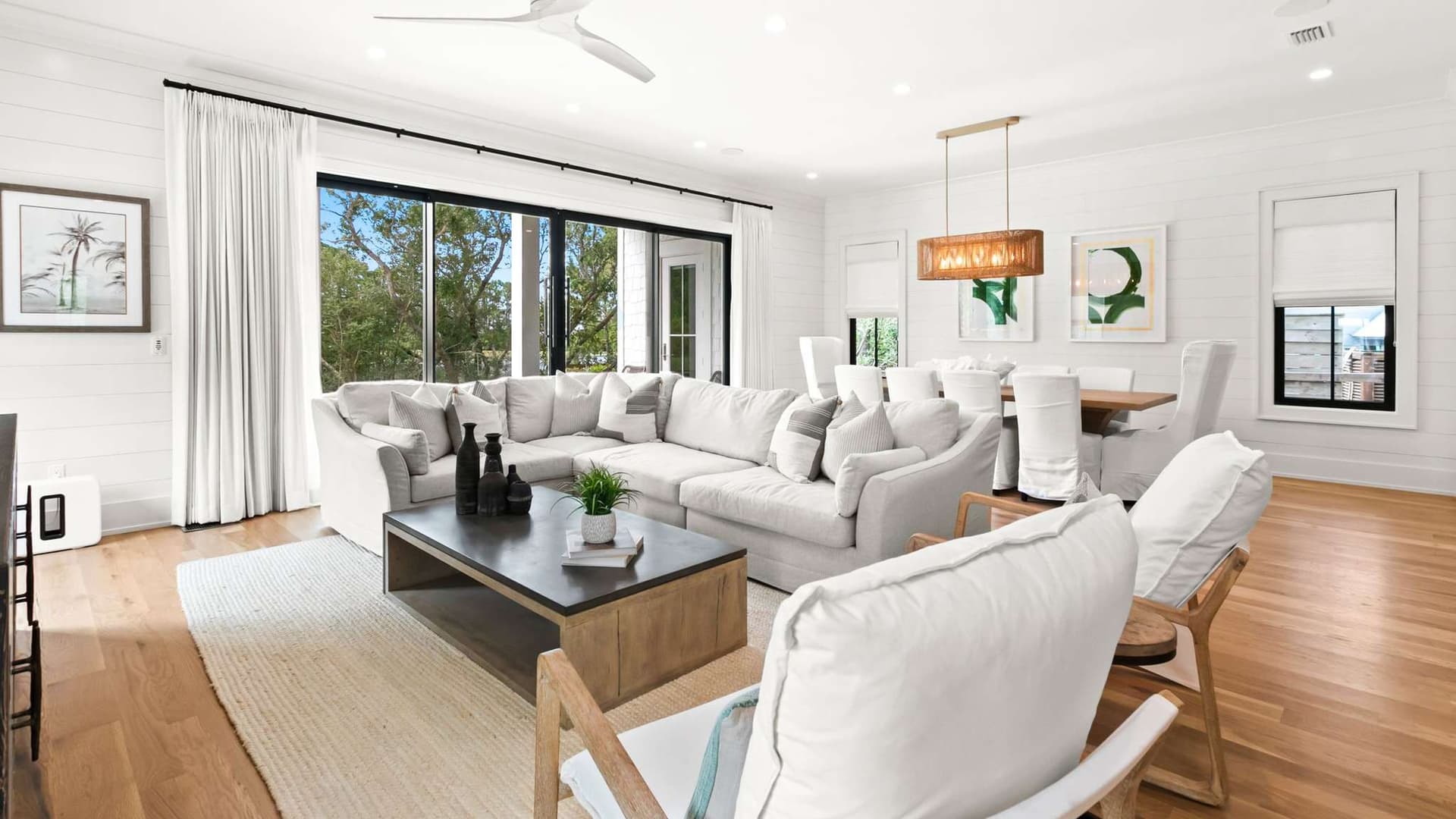 Lakeview Gulf Retreat - Image 4