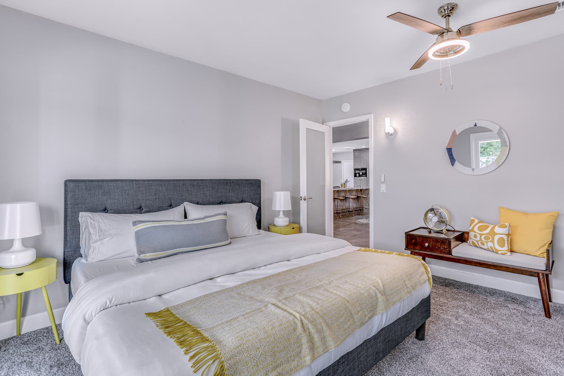 Farrell 2 - Image 19