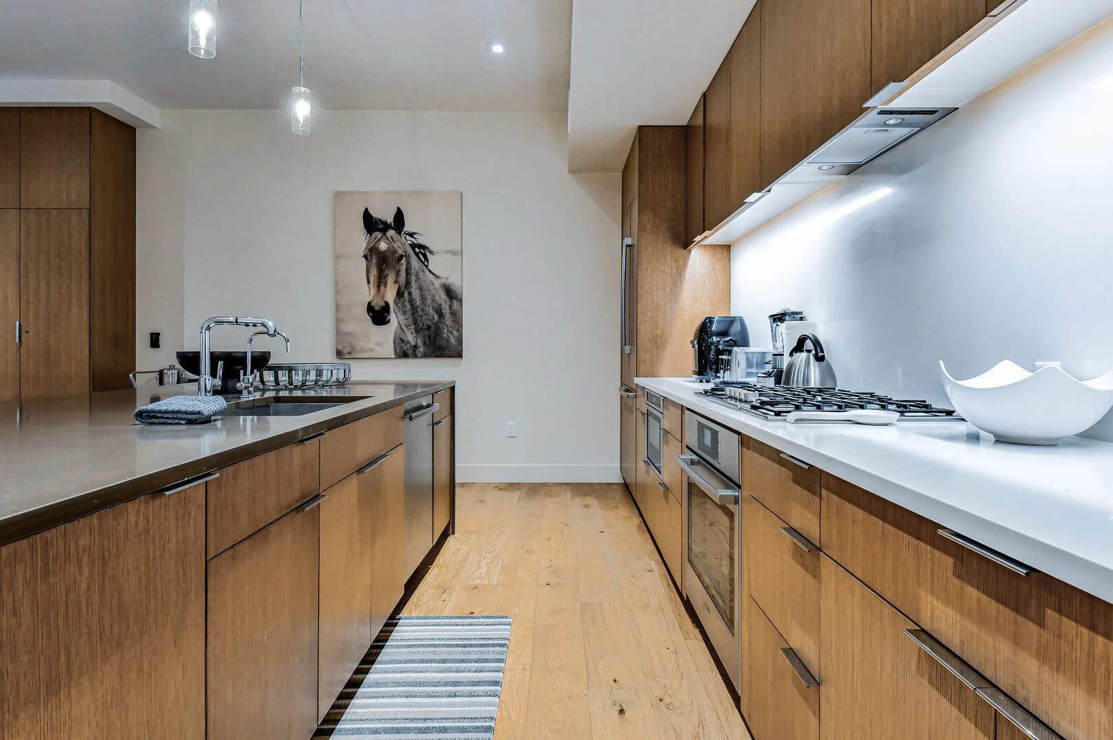 The Lift Penthouse - Image 14