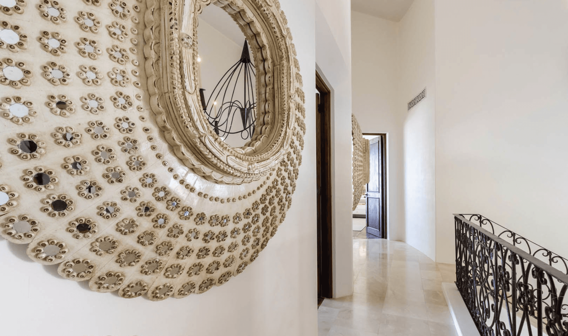 Villas del Mar Solace - Image 66