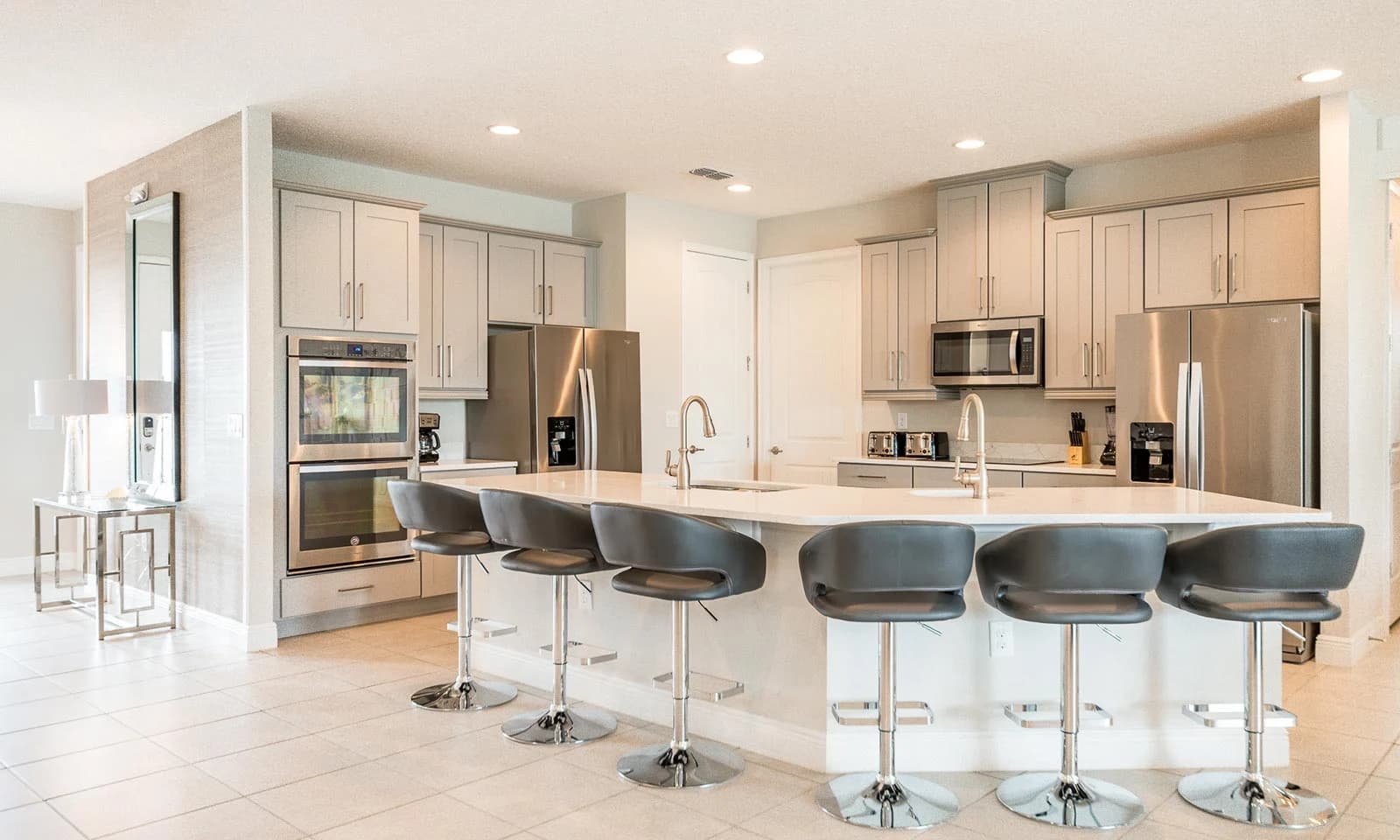 The Gaming Estate - Image 3