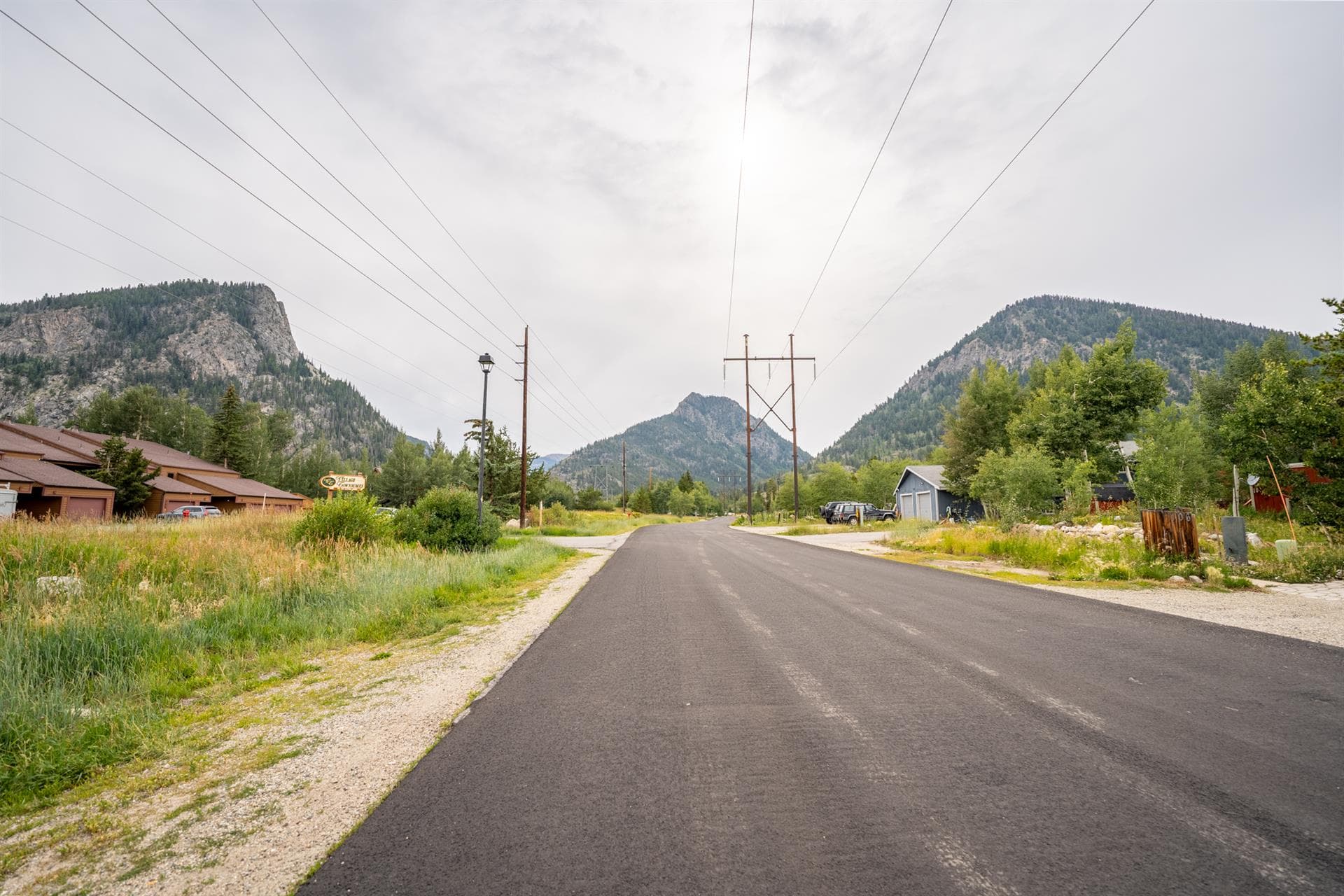 Alpine Home - Image 40