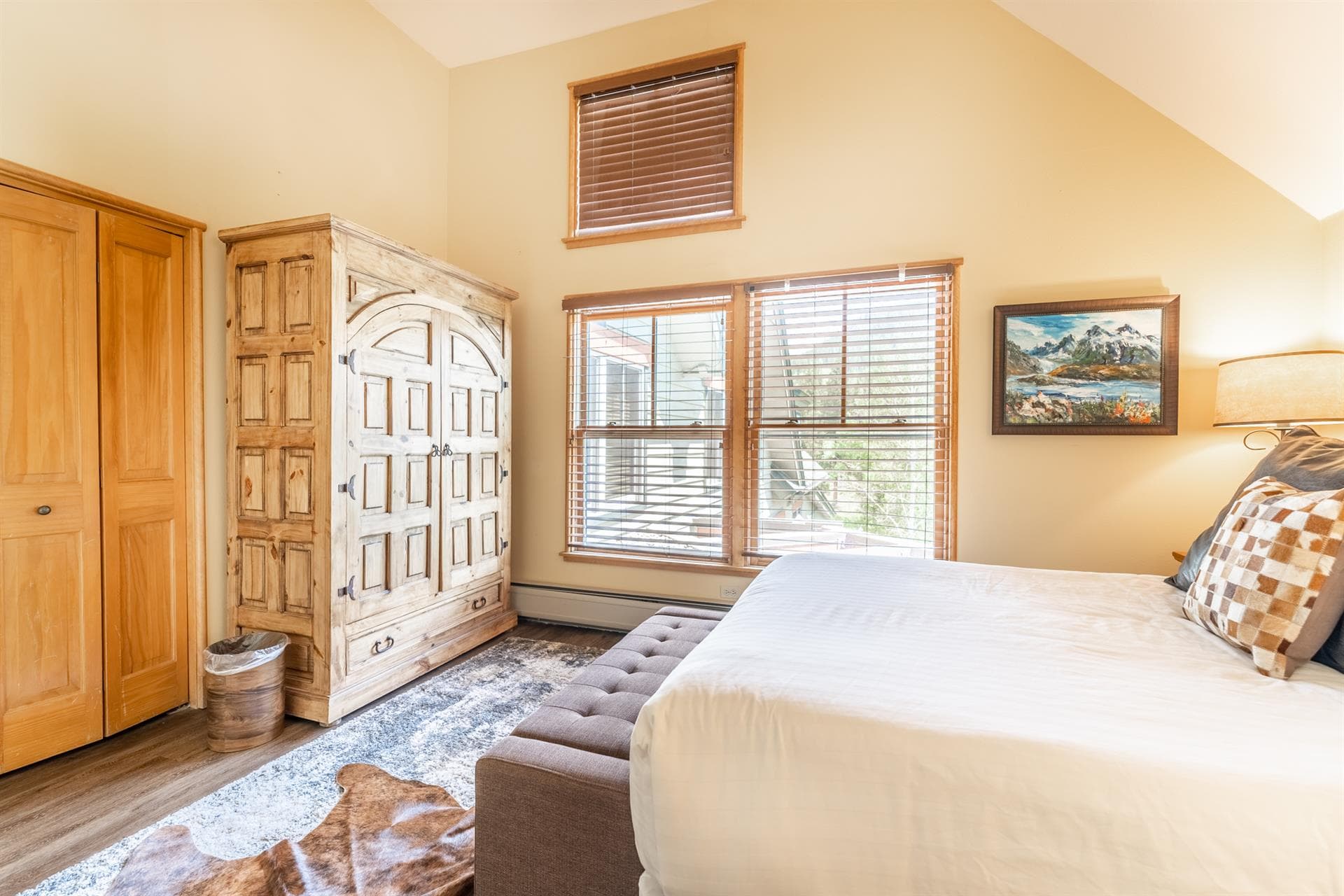 Cozy Nook - Image 13