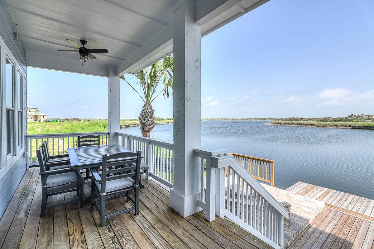 Nauti Captain - Image 20