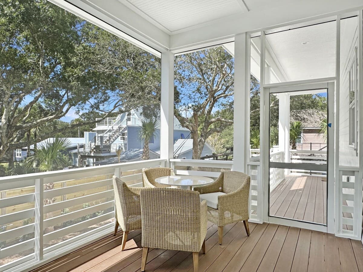 Palms Paradise Place - Image 46