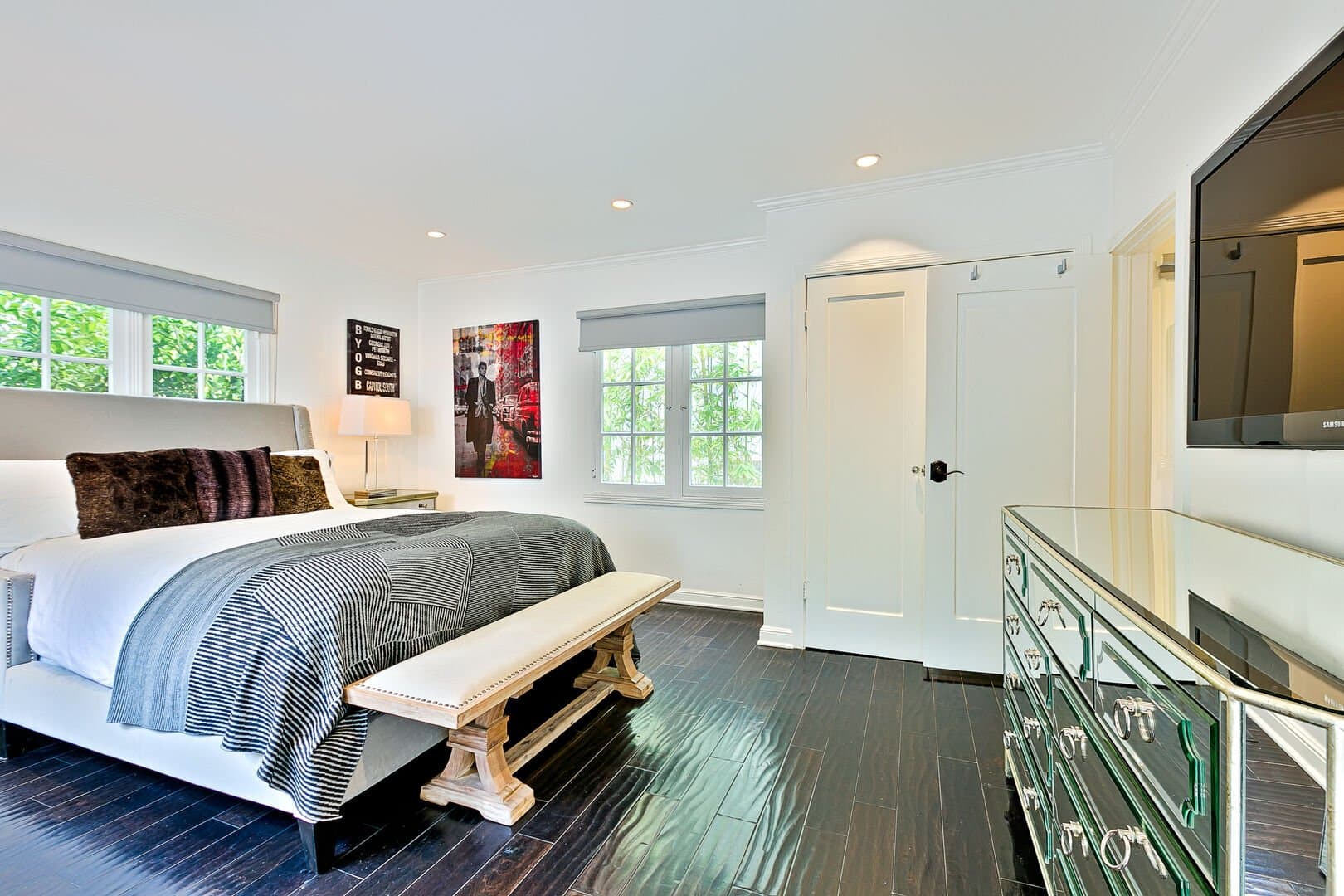 Olive Branch - Image 24