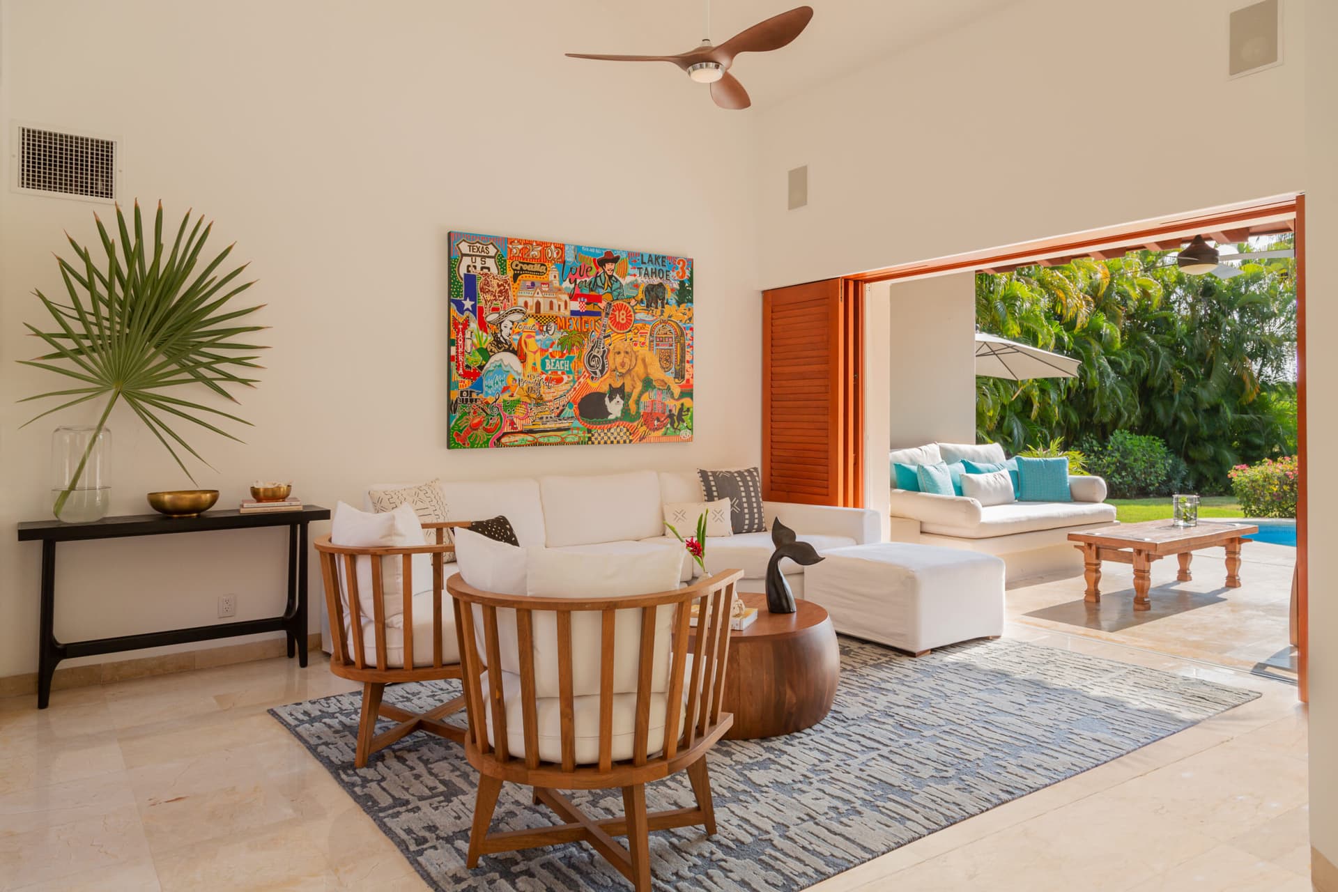 Las Palmas #25 - Image 4