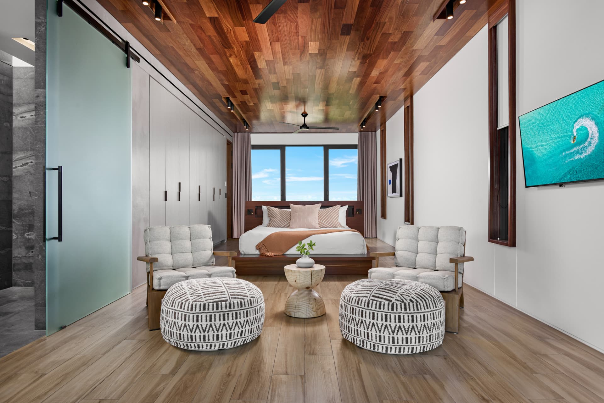 Villa Umi - Image 12