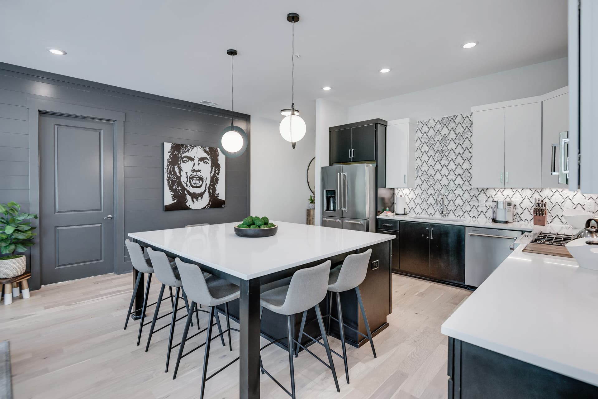 Brio West End - Image 4