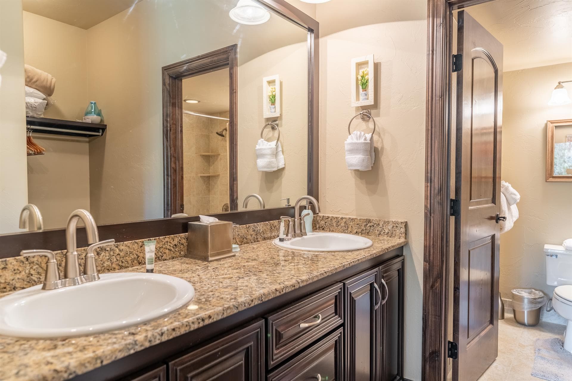 Dreamweaver Home - Image 11