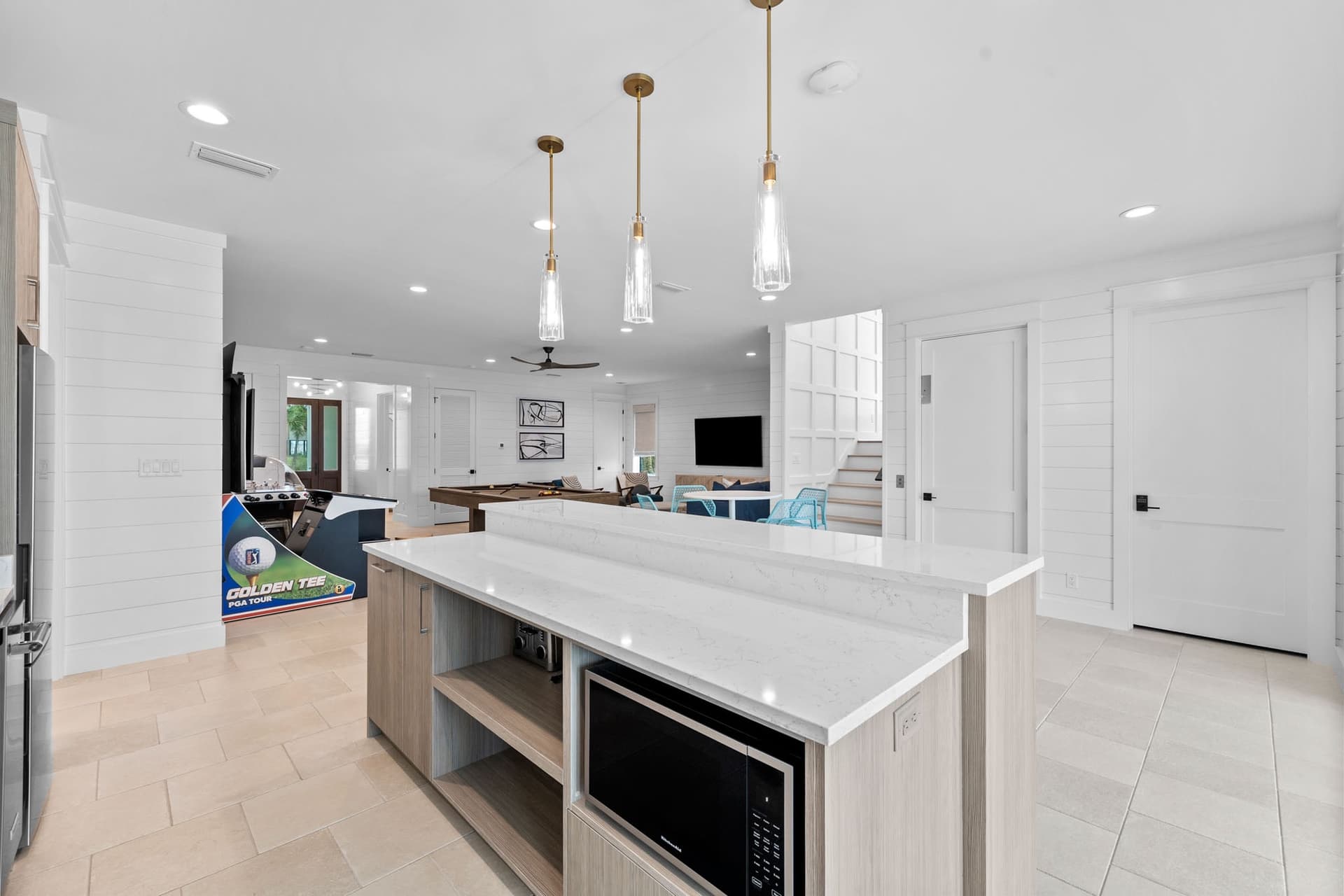 Destin Boathouse - Image 51