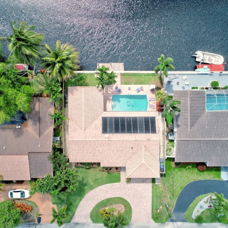 Northeast House - Image 1