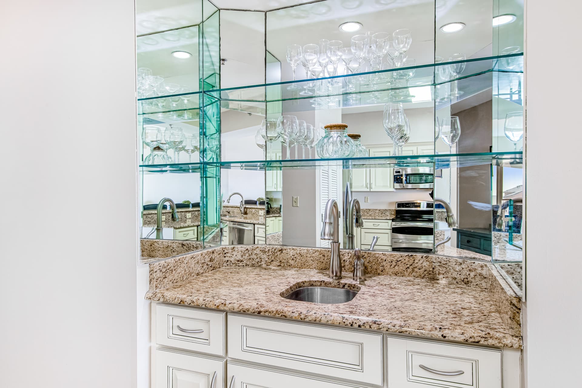 Tops'l Tides 0406 Home - Image 12