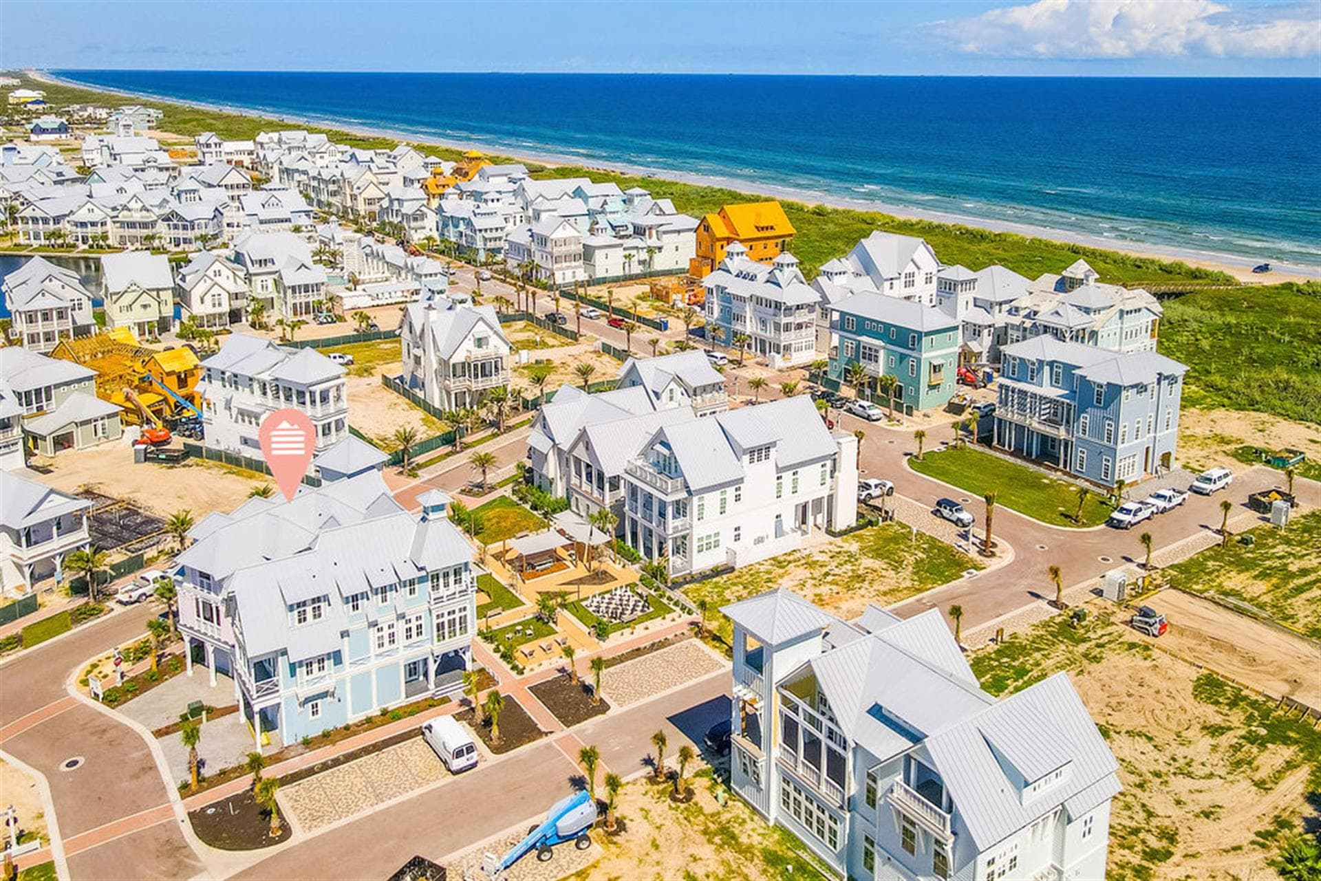 Dancing Queen - Image 2