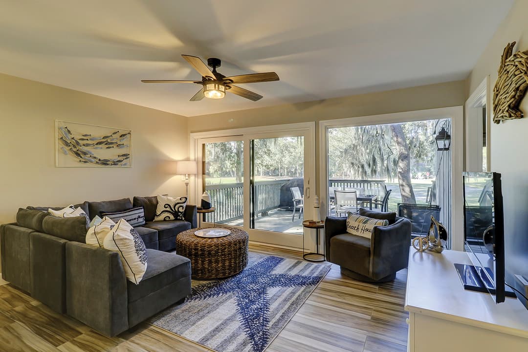 Hickory Home - Image 3