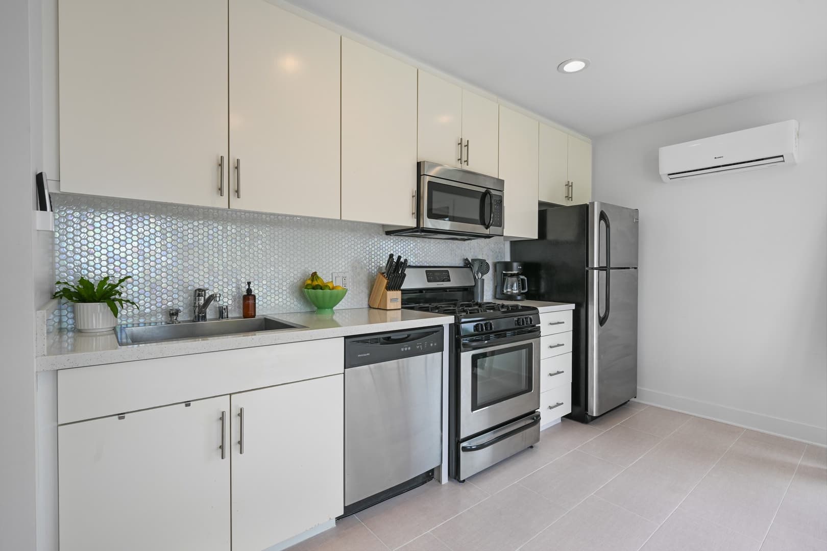 Casita Kolmar - Image 7