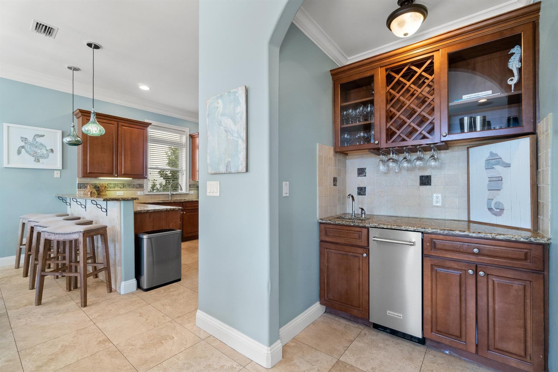 Silver Peso - Image 16