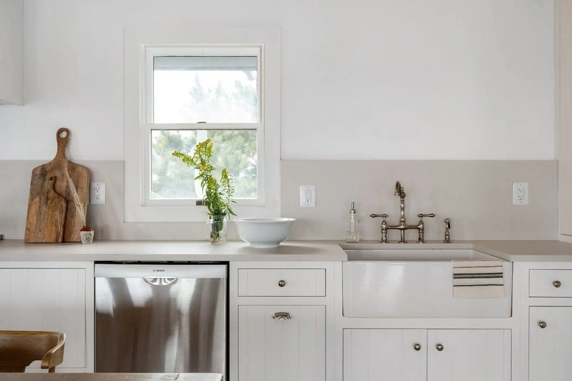 Hill Cottage - Image 9